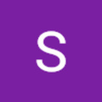 Onlyfans leaks stormier 

 profile picture