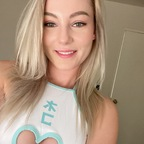 Onlyfans leaks stpeach 

 profile picture