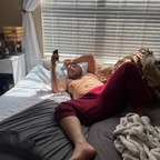 Onlyfans leaks stuntdickbug 

 profile picture