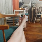 SugarCandyBabyGirls (sugarcandybabygirls) Leaks OnlyFans 

 profile picture