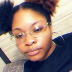sultryvirgo (ebony girl nextdoor 🥰 (19)) OnlyFans Leaked Pictures and Videos 

 profile picture
