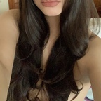 Onlyfans leaked summerbum 

 profile picture