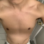 Zack Attack (superzackattack) Leaks OnlyFans 

 profile picture