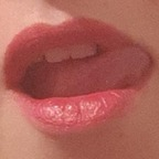 Free access to (sweet.sensation) Leaks OnlyFans 

 profile picture