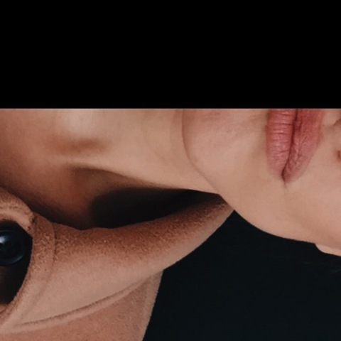 Header of sweetandtiny