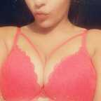 Sweetbxxx (sweetbxxx) Leak OnlyFans 

 profile picture