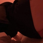 sweetheart4you (🙈) OnlyFans Leaked Pictures & Videos 

 profile picture