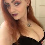 Onlyfans leak sweetheart_86 

 profile picture