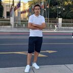 Mehran @switzerland Leaks OnlyFans 

 profile picture