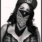 Onlyfans leak tammygar9090 

 profile picture