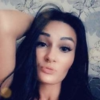 taniaa OnlyFans Leaks 

 profile picture
