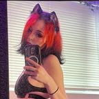 Download tartelfcos OnlyFans leaks for free 

 profile picture