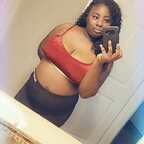 Onlyfans leak tatibabi 

 profile picture