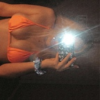 Free access to (tay444) Leaked OnlyFans 

 profile picture