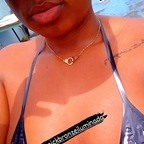 tayara (Tayara Santos) free OnlyFans Leaks 

 profile picture