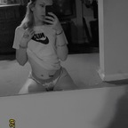 taybp OnlyFans Leak 

 profile picture