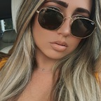 taylor.dejong (Taylor) free OnlyFans Leaked Content 

 profile picture