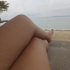 thaissa95 OnlyFans Leaks 

 profile picture
