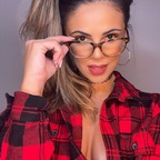 Onlyfans leaks thebaddesthabit 

 profile picture