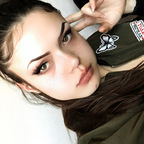 Onlyfans leaked thedollface 
 profile picture