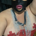 Download themaskedsissychub OnlyFans leaks for free 

 profile picture