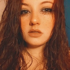 themoonwitch101700 OnlyFans Leaked Photos and Videos 

 profile picture