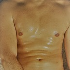 thenudegreekguy OnlyFans Leaked 

 profile picture