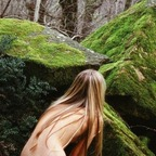 Onlyfans leaks thewildernesscouple 

 profile picture