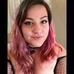 thicckittenxo OnlyFans Leaked Photos and Videos 

 profile picture