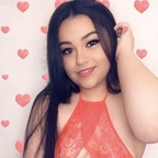 Onlyfans leak thick-bunny 

 profile picture