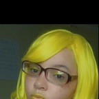 Onlyfans leak thickmixedasian37 

 profile picture