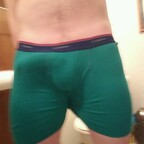 Free access to thomas1289 Leak OnlyFans 

 profile picture