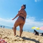 thukka (Thukka Ferreira 🎀) free OnlyFans Leaked Pictures & Videos 

 profile picture