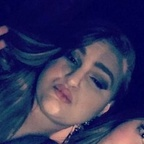 tiffanyramey96 (Tiffany Ramey) OnlyFans content 

 profile picture