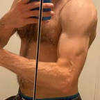 timmyjoe (Timmy Joe) OnlyFans Leaked Content 

 profile picture