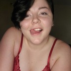 Download tiny-lil-kitty OnlyFans content for free 

 profile picture