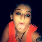 Download tkidd0522 OnlyFans content for free 

 profile picture