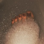 toe.momma1 OnlyFans Leak 

 profile picture