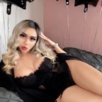 Download toohottoocold OnlyFans videos and photos for free 

 profile picture