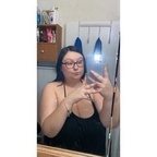 Onlyfans leaks topangababyy 

 profile picture
