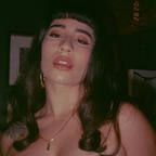 trahedass OnlyFans Leaked Photos and Videos 

 profile picture
