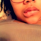Download tressa OnlyFans content for free 

 profile picture