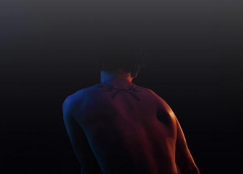 Header of tristanmckayy