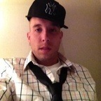 twilliam OnlyFans Leaks 

 profile picture