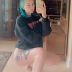 typicaldropoutt OnlyFans Leaked Photos and Videos 

 profile picture