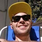Onlyfans leaks tythetiger0 

 profile picture