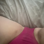 A&amp;N Bondage u100808708 Leaks OnlyFans 

 profile picture
