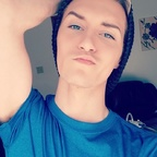 Onlyfans leaks u10894099 

 profile picture