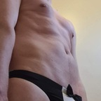 Download u109577283 OnlyFans leaks for free 

 profile picture