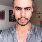 Download u11373434 OnlyFans videos and photos for free 

 profile picture